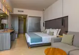 Hotel Alexandra Beach Resort & Spa foto 17