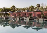Cali Resort & Spa foto 1