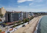 Sunday Beach Hotel foto 29
