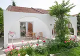 Rose Gardens Hotel foto 2