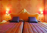 Hotel Ca' Zusto foto 7