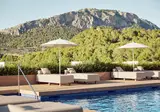 Hotel Zafiro Palace Andratx & SPA foto 10