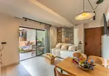 Volta Seaside Boutique Hotel foto 10