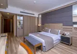 Xanadu Makadi Bay foto 15
