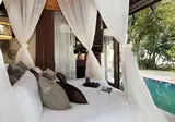 The Vijitt Resort Phuket foto 20