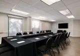 Sonesta ES Suites Orlando – International Drive foto 30
