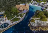 Occidental at Xcaret Destination foto 27