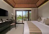The Garcia Ubud Hotel & Resort foto 6