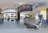 Signature 1 Hotel Barsha Heights - TECOM foto 9
