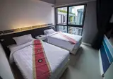 iSanook Bangkok foto 5