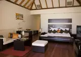 Veligandu Maldives Resort Island foto 30