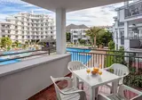 Appartementen Tenerife Sur foto 14