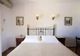Phaestias Villas foto 4