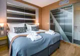 Quality Hotel 33 foto 2