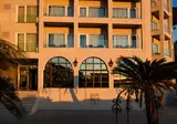 The Royal Grand Hotel foto 27