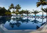 Meeru Island Resort & Spa foto 1