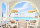 Neptuno Bungalows foto 4
