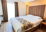Aren Suites foto 2