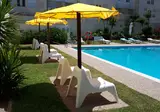 Clube Pinhal da Foz foto 6