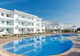 Appartementen HSM Calas Park foto 1