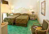 Hotel & Spa Il Moresco foto 10