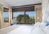 Hotel Marinedda Thalasso & Spa foto 23