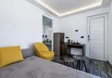 Diamond Boutique Hotel foto 10