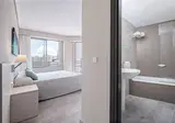 azuLine Hotel Llevant foto 27