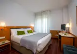 Leonardo Boutique Hotel Madrid foto 8