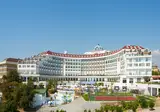 Side Prenses Resort Hotel & Spa foto 26