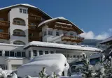 Hotel Post foto 18
