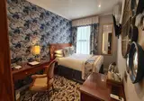 London Lodge Hotel foto 30