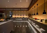 Wyndham Corfu Acharavi Hotel foto 16