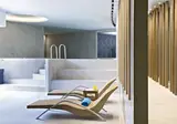 Eretria Hotel & Spa Resort foto 19