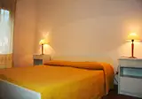 Residence I Mirti Bianchi foto 26