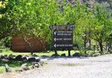 Glamping Alcantara foto 18