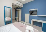 Laid Hotel foto 3
