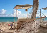 Impressive Premium Punta Cana foto 6