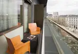 Leonardo Hotel Berlin KU´DAMM foto 17