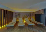 Smart Holiday Hotel foto 29