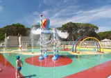 Parc Saint James Oasis Village foto 7