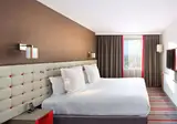 Pullman London St Pancras foto 12