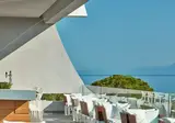 Lesante Blu foto 16