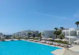 Meraki Resort Sharm El Sheikh foto 30