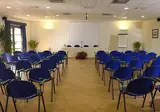 Smy Borgo Magliano Toscana foto 9