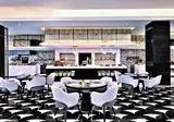 Wyndham Grand Doha West Bay Beach foto 9