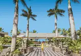 Long Beach Mauritius foto 19