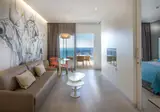 ESTIMAR Calpe Suitopia foto 6