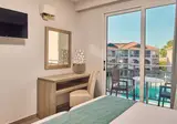 Tsilivi Beach Hotel foto 20