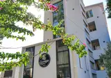 Hotel Semajo foto 17